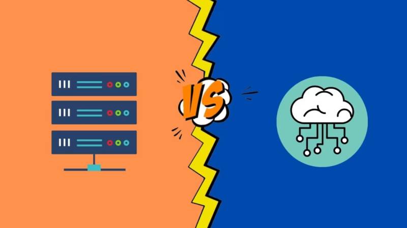 淮北生产计划排程MES系统开发:告别Excel排产高效方案