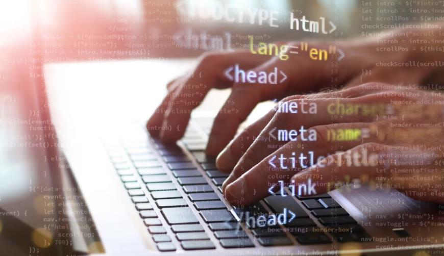 淮北电子厂MES系统定制：SMT与组装车间数字化方案
