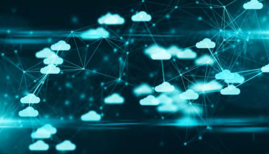 淮北制造业MES系统实施：从选型到上线成功关键