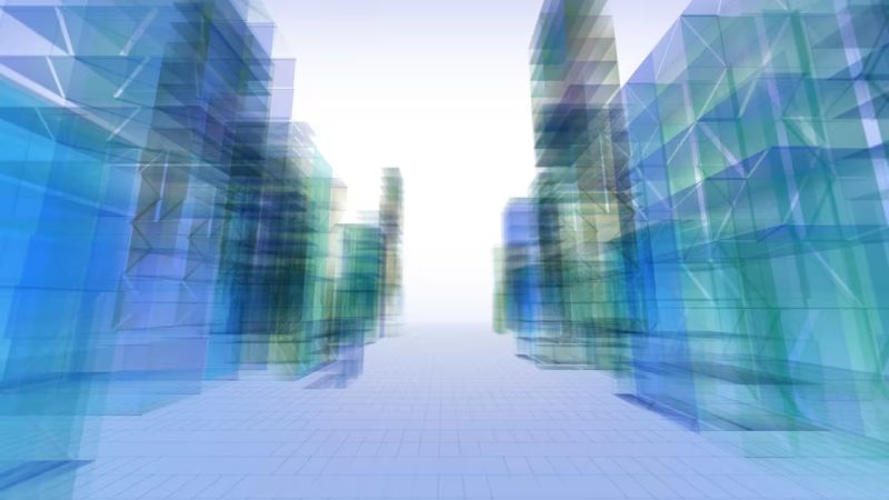 淮北MES系统定制：贴合企业生产需求，打造精准化生产管控体系